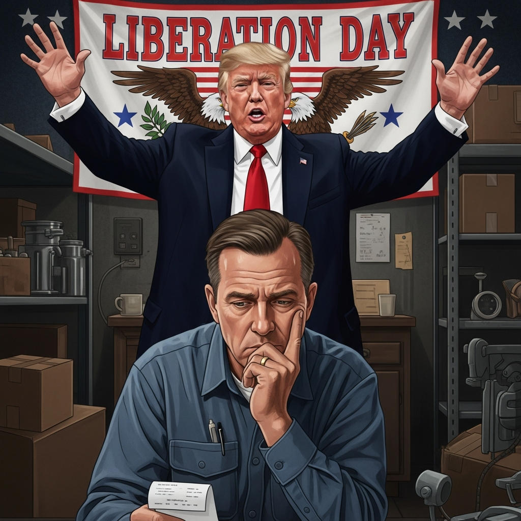 trumps-tariffs-us-businesses-face-economic-uncer-699aac08a33e6