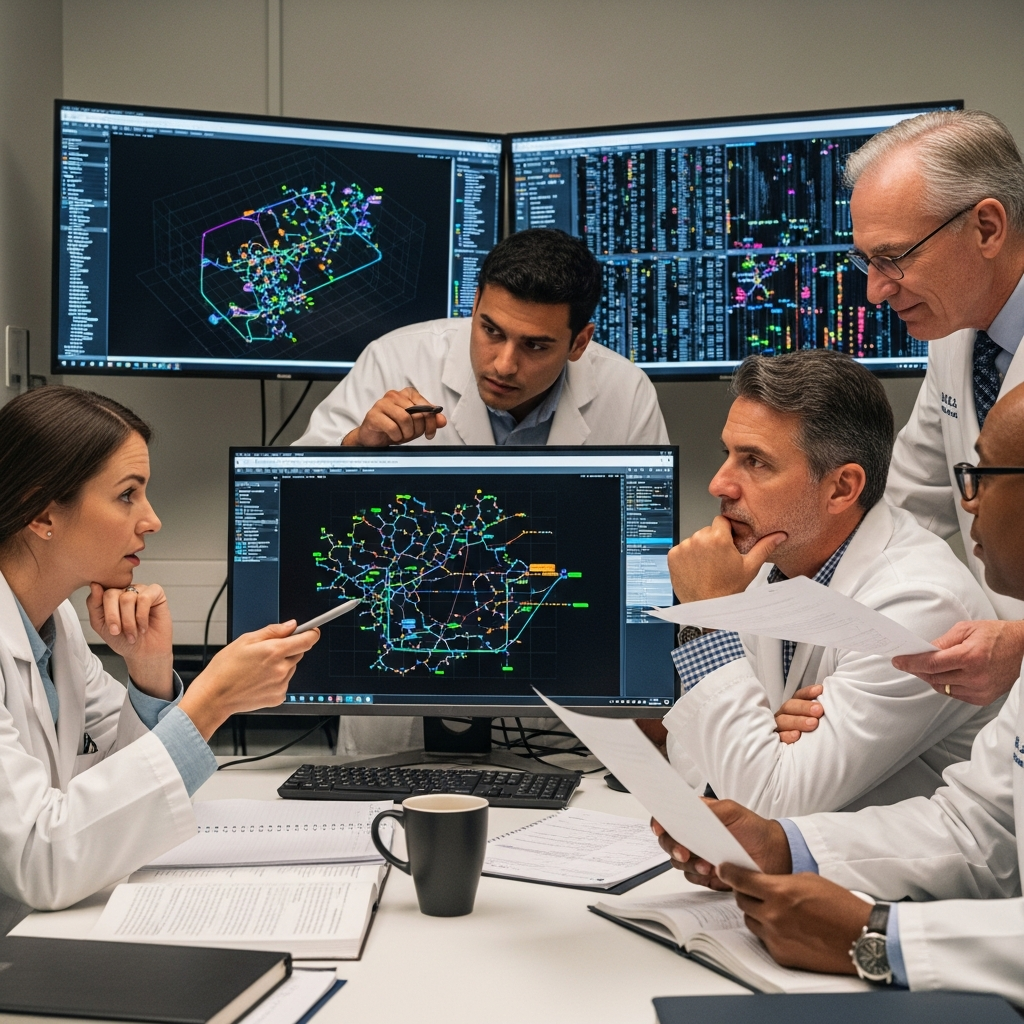 ucsds-bold-autism-prevention-research-sparks-fi-699ea33e21fb9