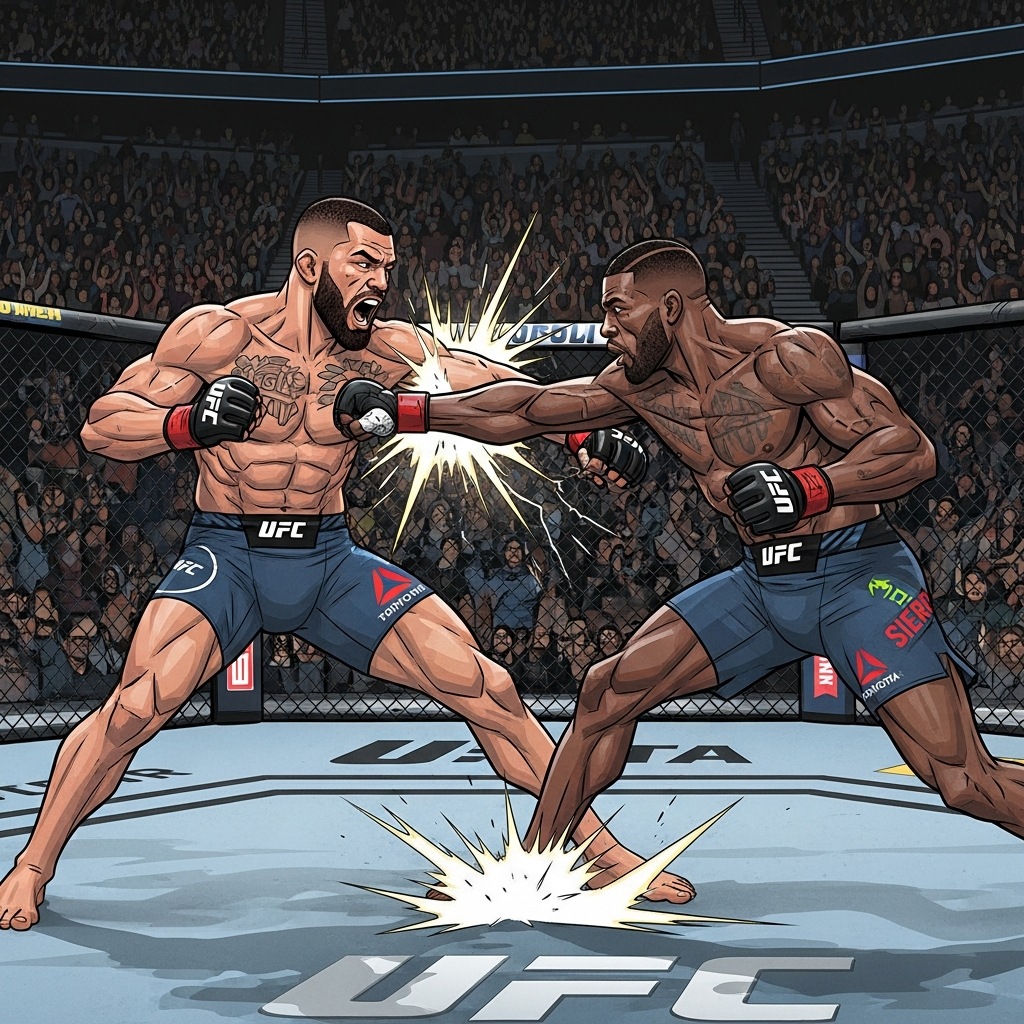 ufc-houston-strickland-vs-hernandez-title-sh-69995e0f5f845