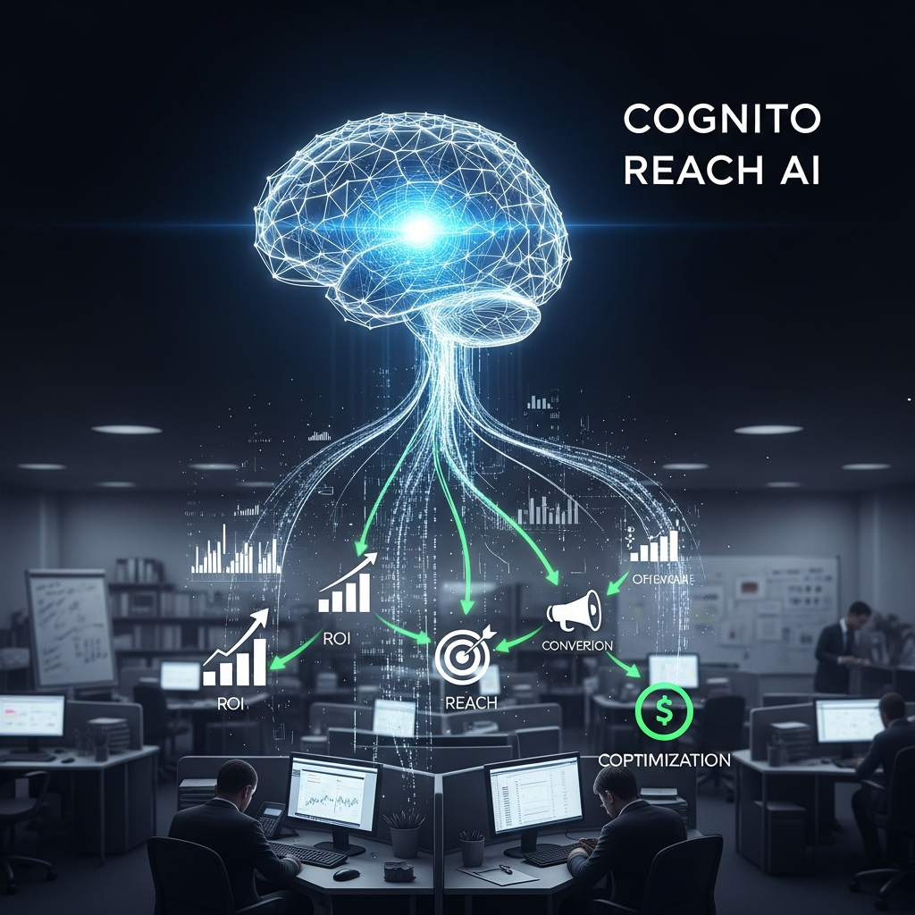 ultimate-ai-marketing-automation-outperform-agenc-69a32219c8a36