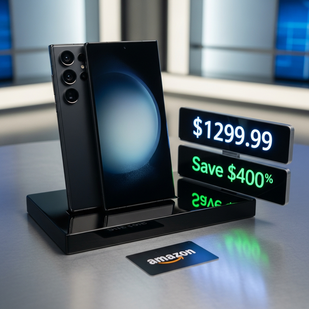 ultimate-galaxy-s26-ultra-512gb-bundle-save-40-69a298f5153de