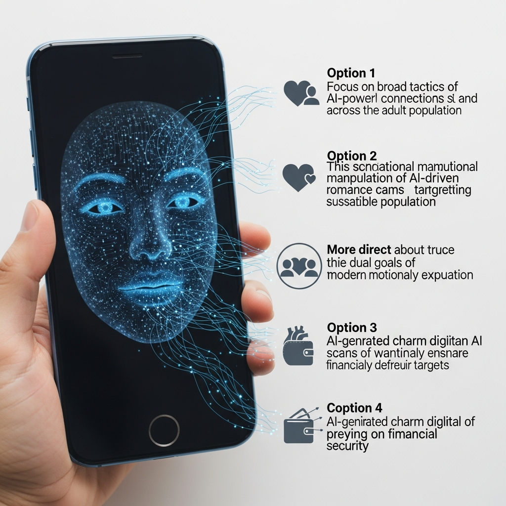 ultimate-guide-spotting-ai-romance-scams-protec-699185654b95a