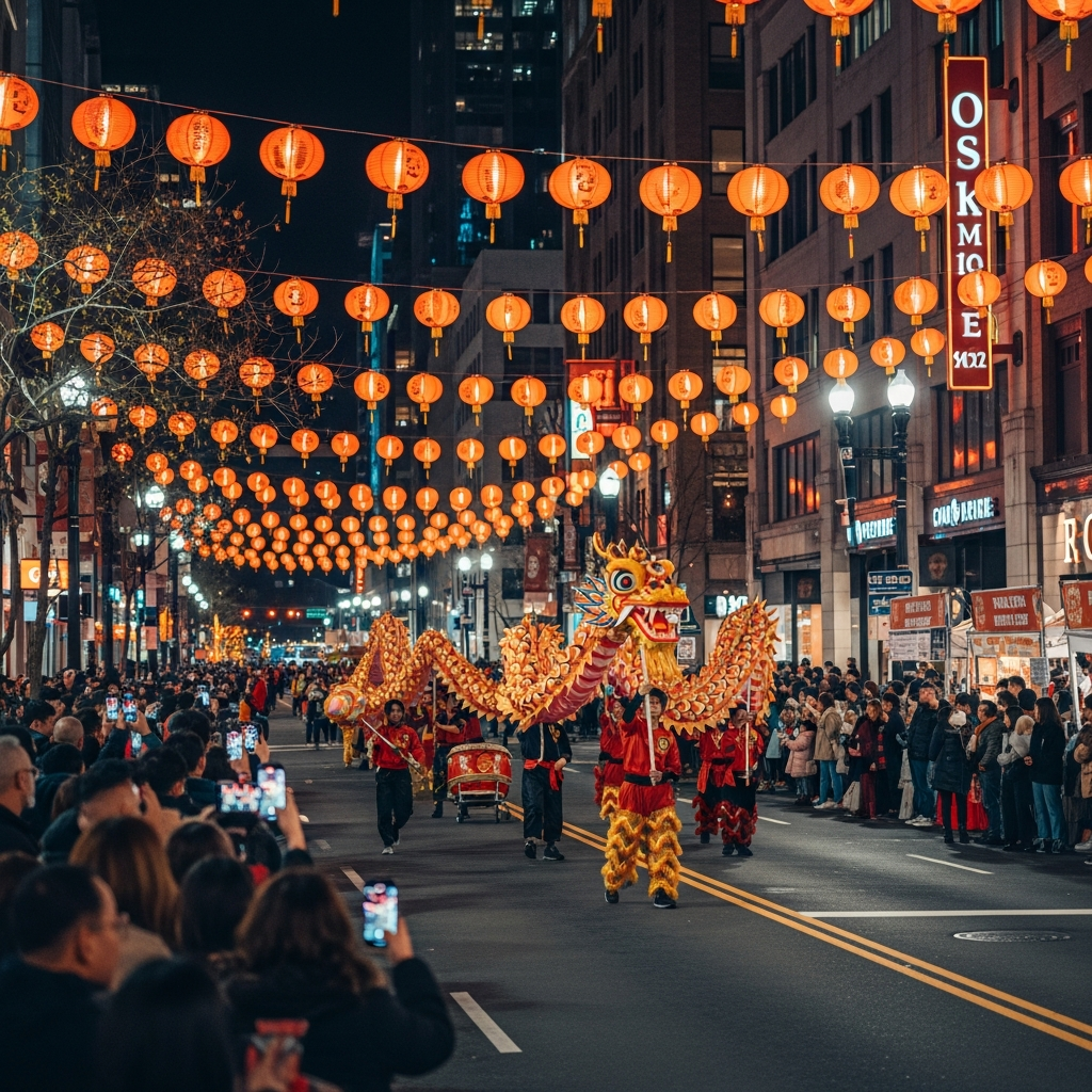 ultimate-lunar-new-year-celebrations-global-tradi-69956e7b85641