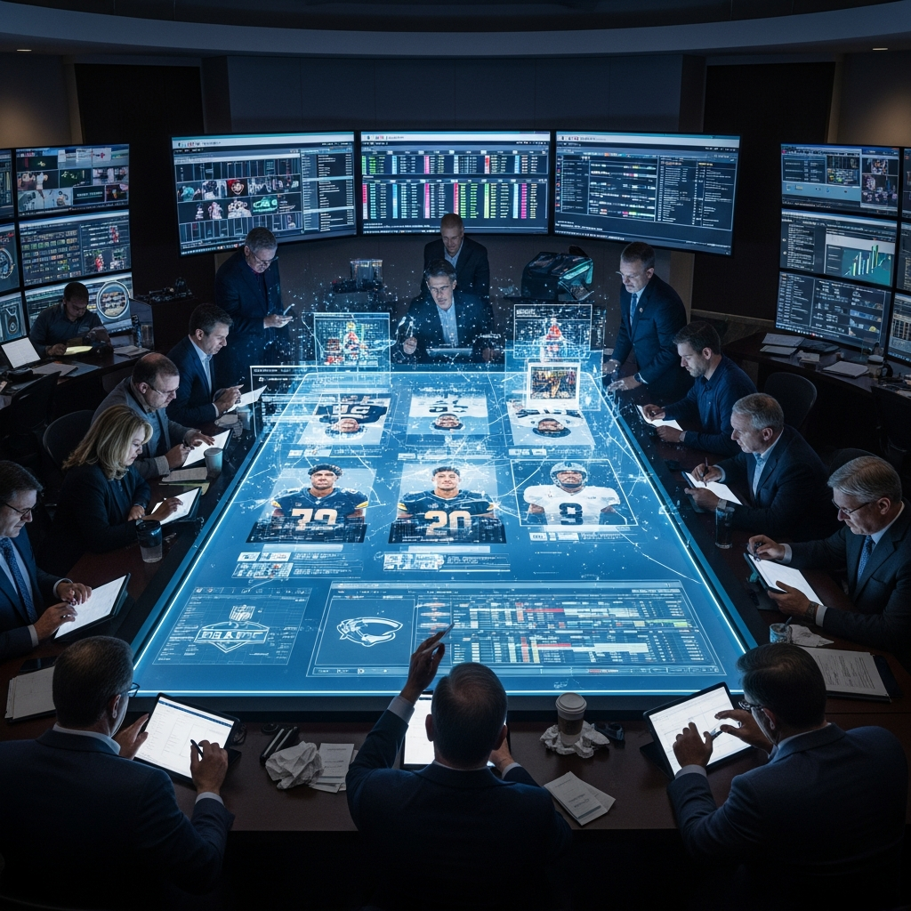 ultimate-nfl-mock-draft-first-round-projections-699ea1c08e7b8