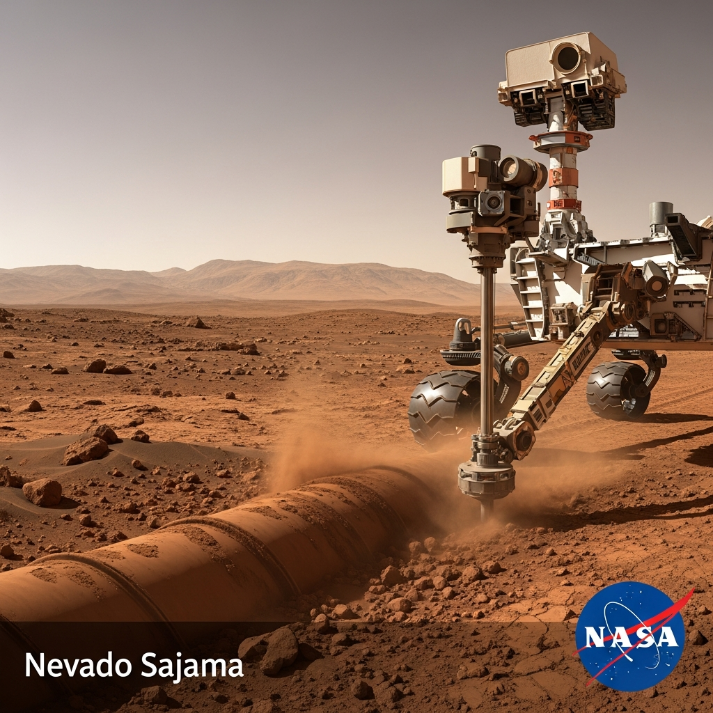 ultimate-quest-mars-curiosity-hunts-organics-wha-6989981c52d15