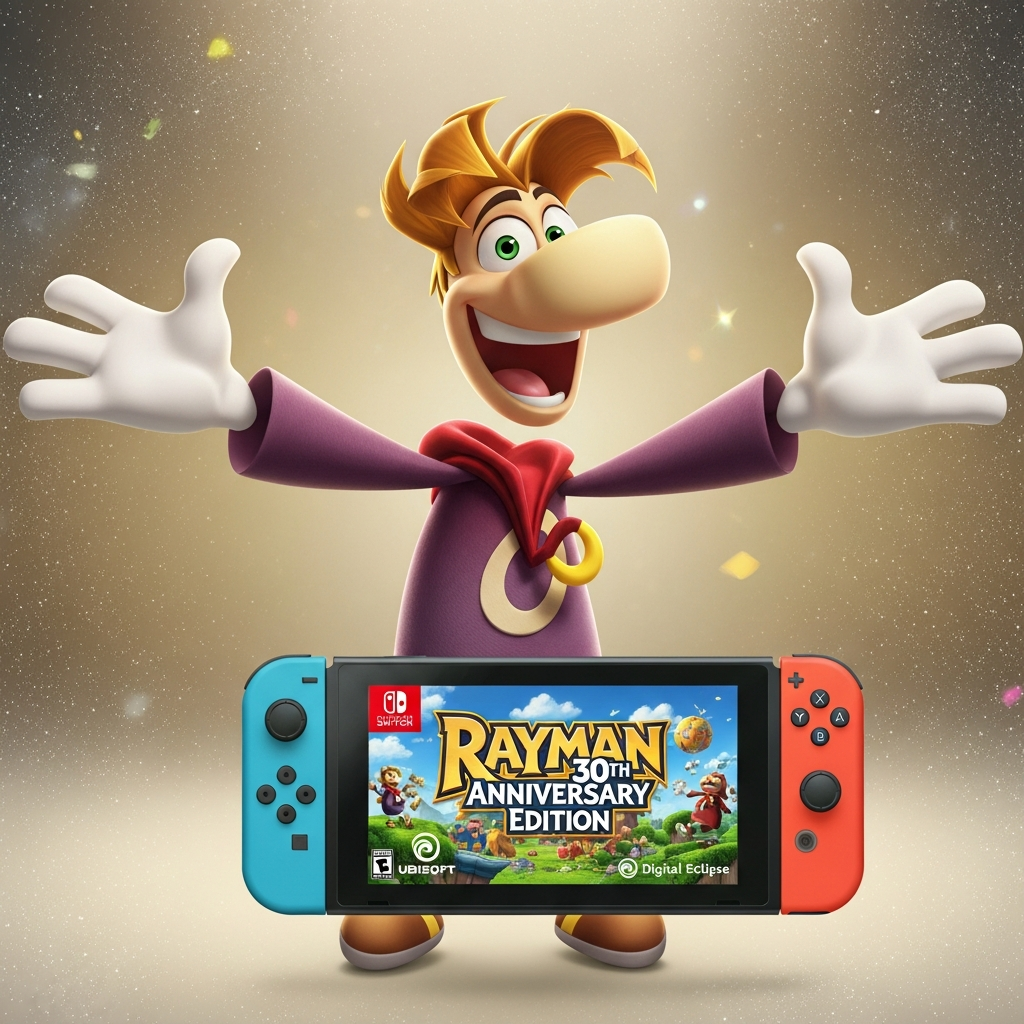 ultimate-rayman-30th-anniversary-edition-lands-on-69903309c75bb