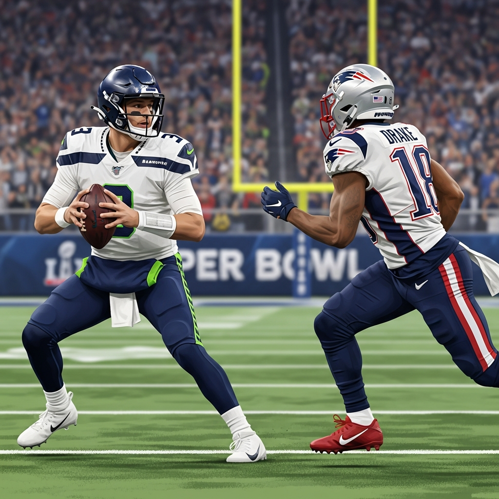 ultimate-super-bowl-lx-seahawks-vs-patriots-pred-6986f9c87026b