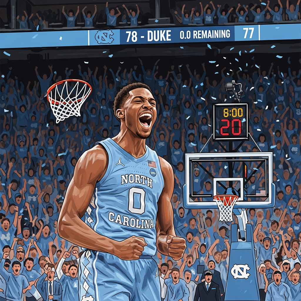 unc-vs-duke-basketball-historic-comeback-trimble-698847287c76b