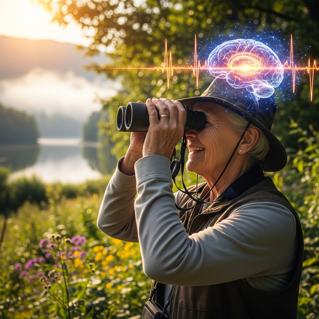 unlock-brain-power-birdwatching-proven-to-boost-c-699d56cae90c5