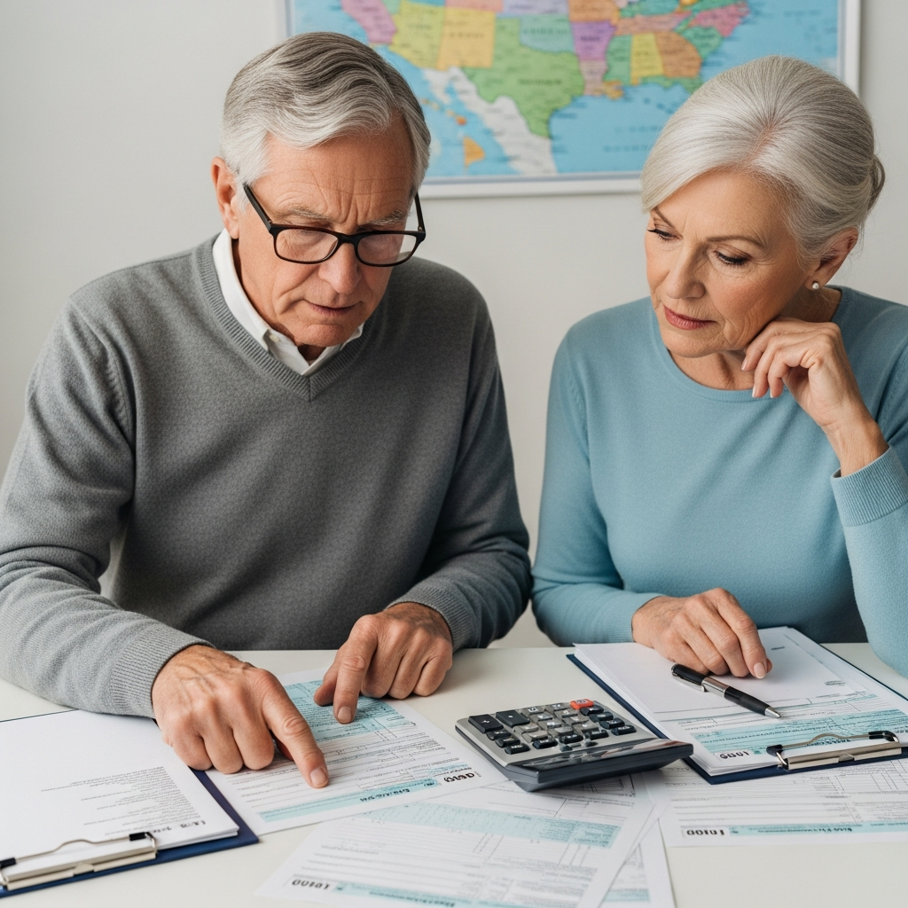 unlock-savings-states-that-tax-social-security-be-6992d6c58fbd0