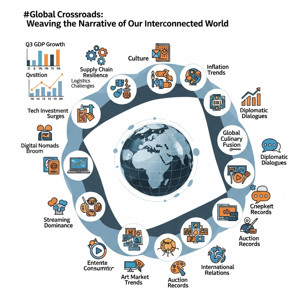 unlock-todays-top-headlines-diverse-global-pers-698c4396259c8