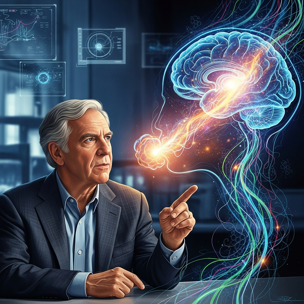 unlocking-consciousness-sciences-quest-this-side-699571a4992e6