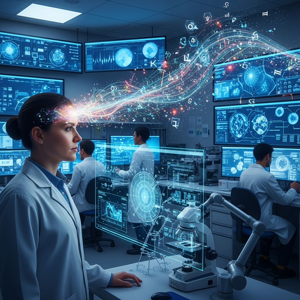 unlocking-consciousness-the-science-of-your-inner-69995f073413f