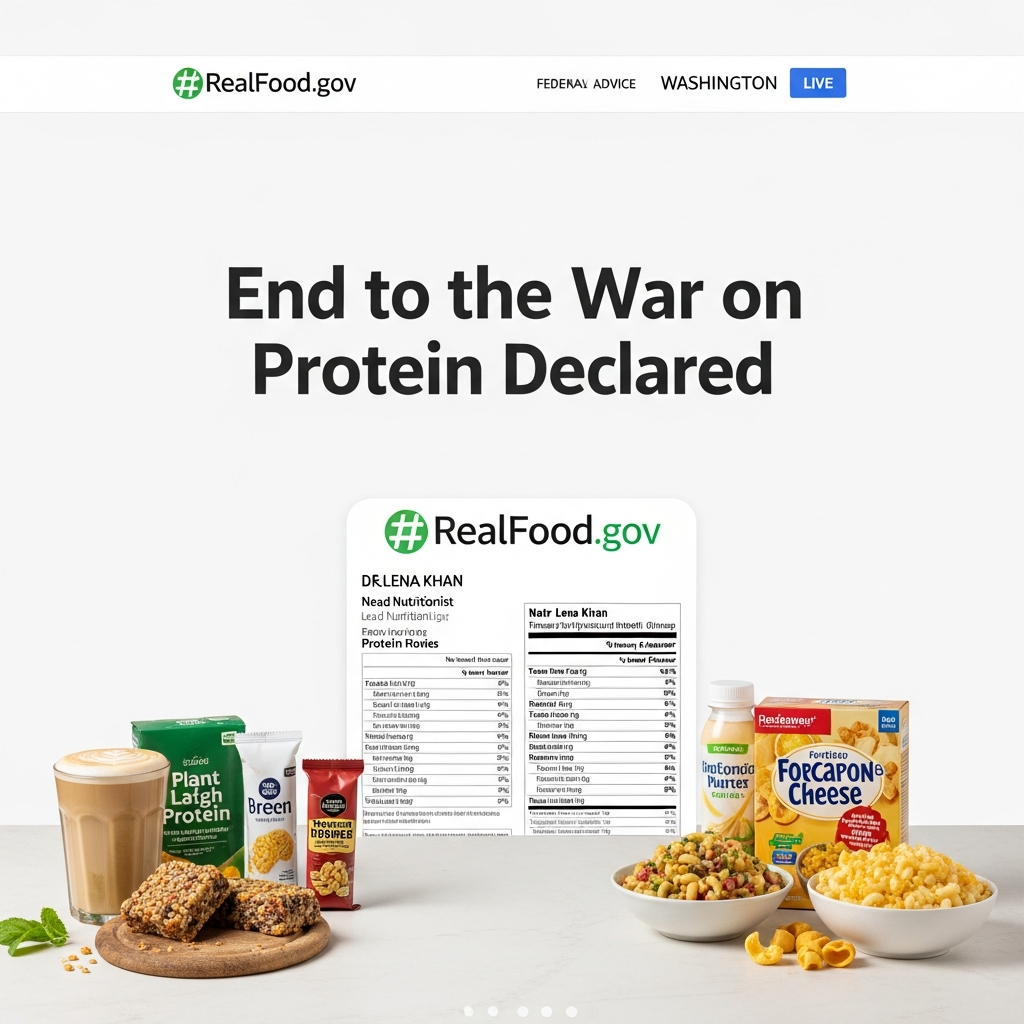 unlocking-protein-your-essential-daily-intake-for-699c0274af9d3