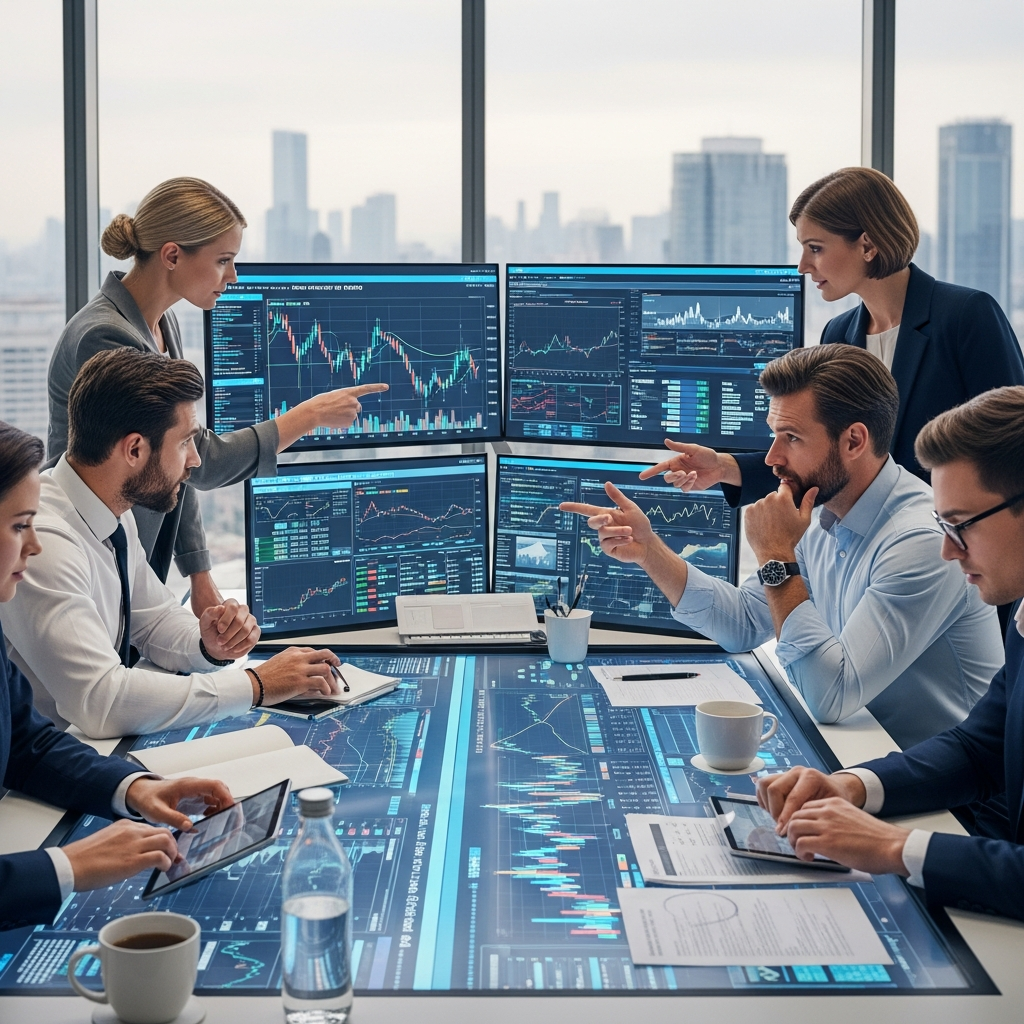 unpacking-blue-owls-asset-sale-what-investors-ne-69995782d377e