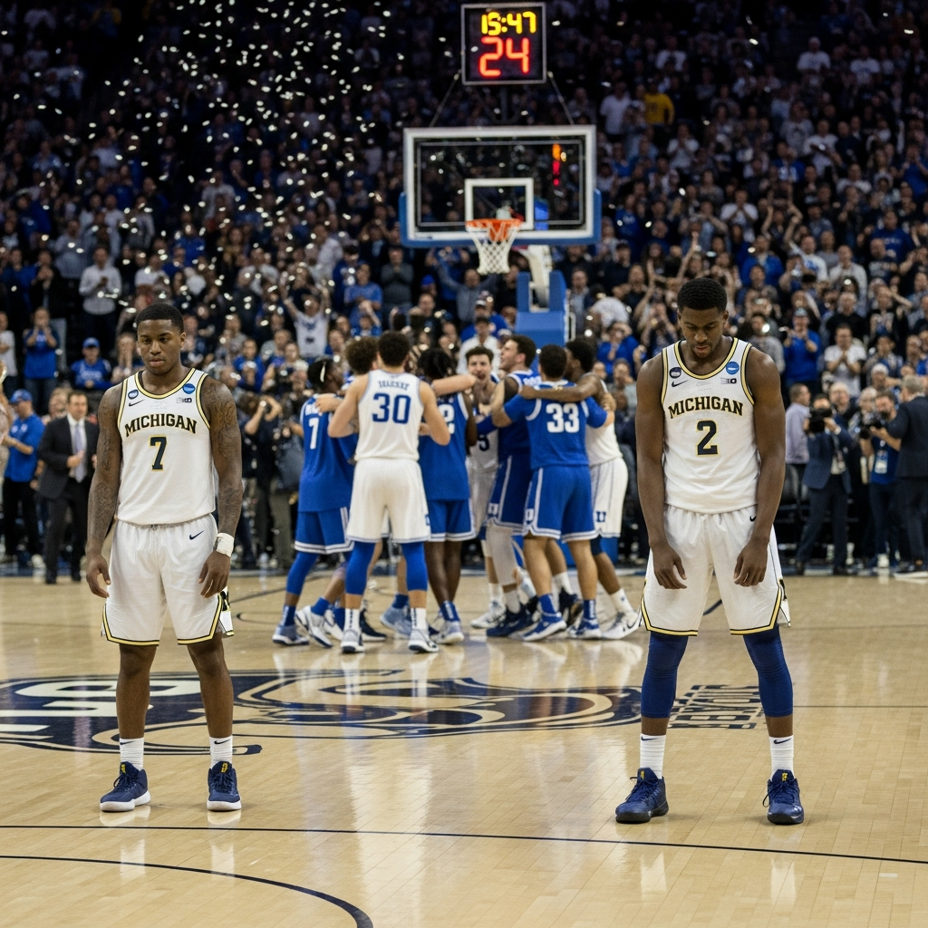 unpacking-michigans-shocking-loss-to-3-duke-key-699aafd71248a