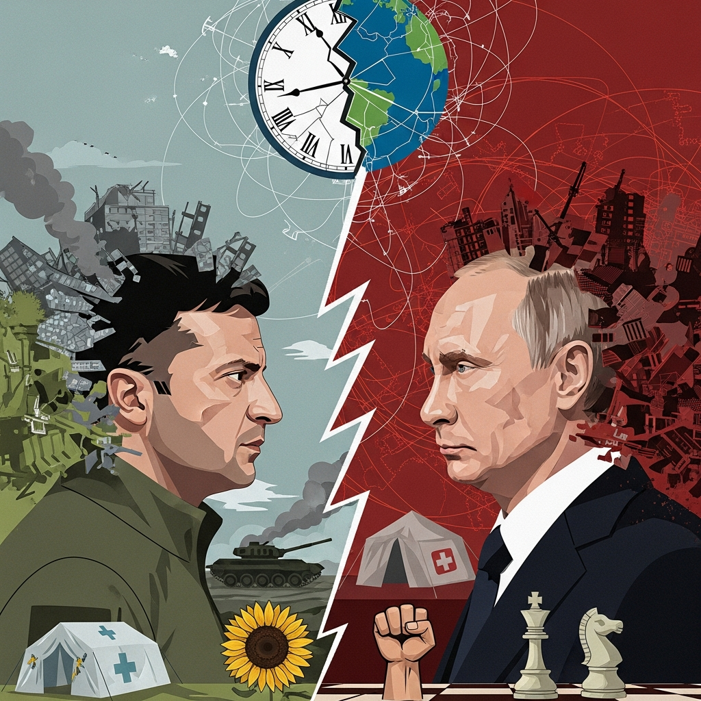 unpacking-ukraine-wars-fifth-year-key-stalemate-699e99e955908