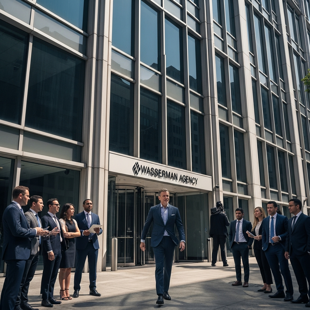 unpacking-wassermans-agency-exit-industry-impact-698c3c5f50e30