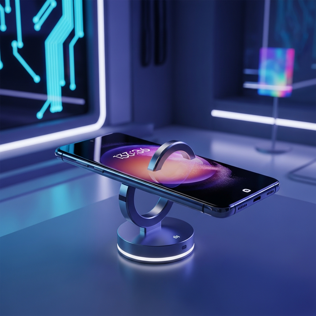 unveiled-samsungs-25w-qi2-magnetic-charger-for-g-697f136a2d6ce