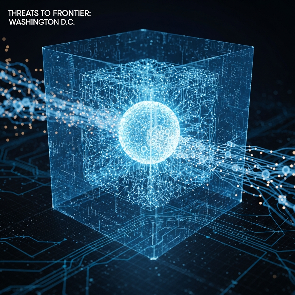 unveiling-ai-distillation-attacks-safeguarding-fr-699f40b7f1869