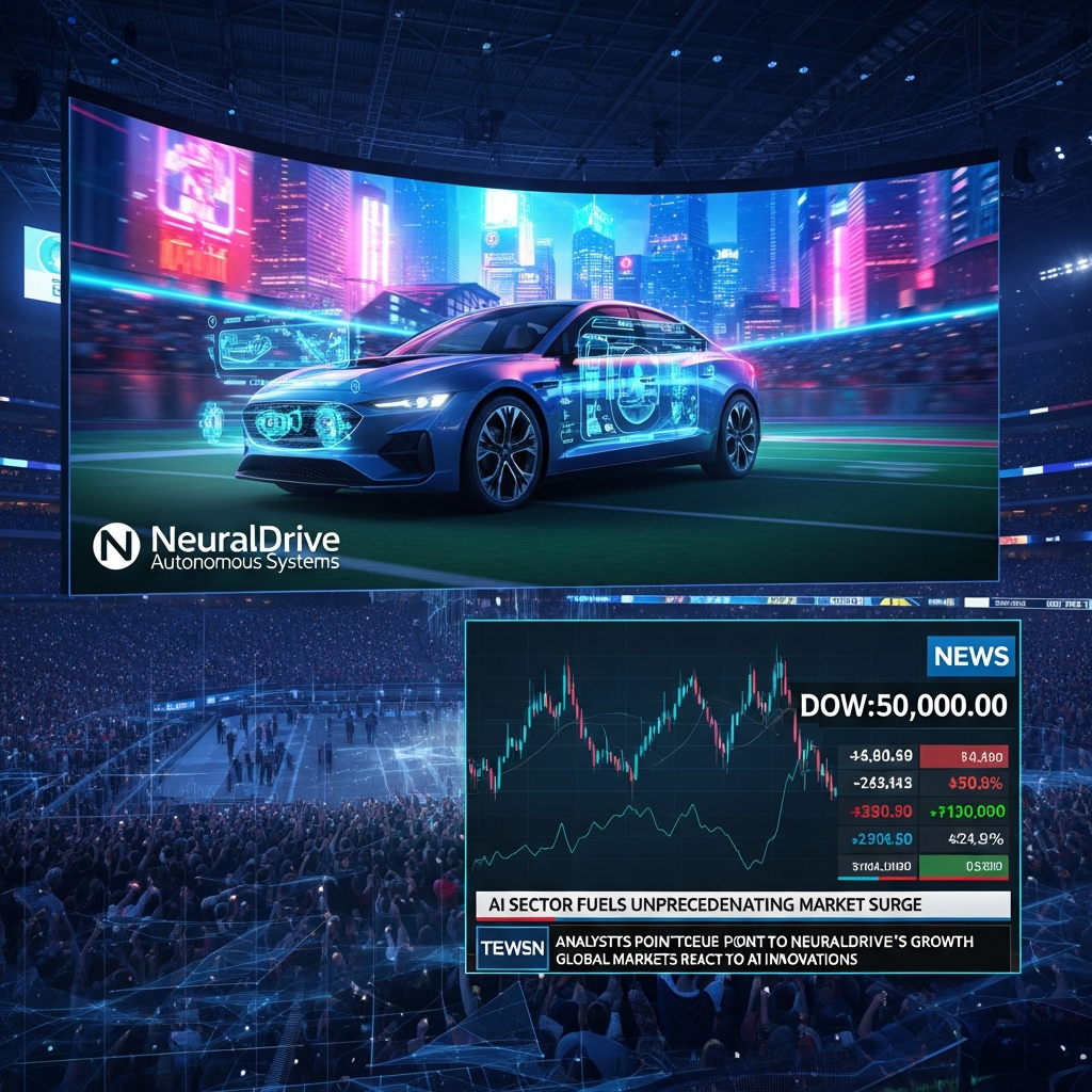 unveiling-ais-impact-super-bowl-ads-dow-50k-69870097df634