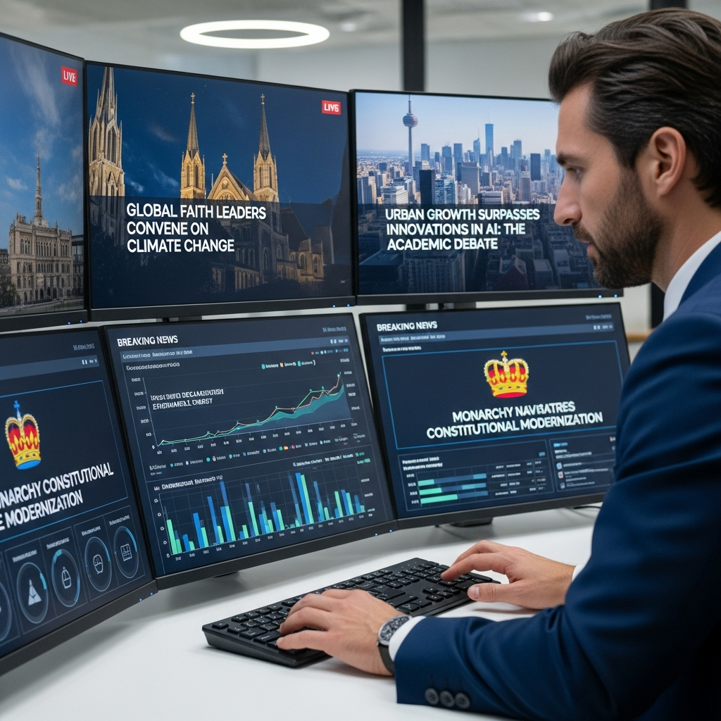 unveiling-critical-headlines-a-deep-dive-into-key-699aa7530f1ac