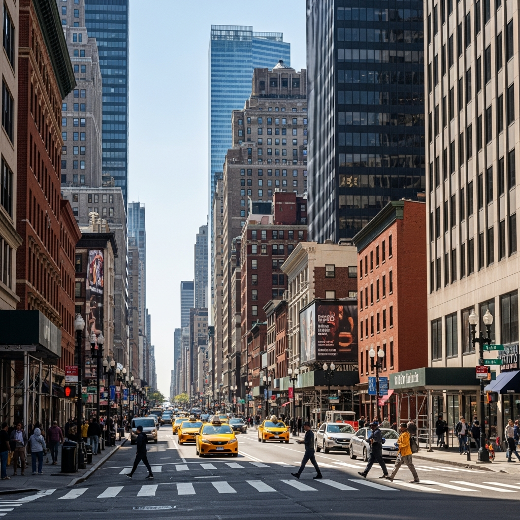 urban-pulse-key-city-headlines-perspectives-on-699ea649349b0