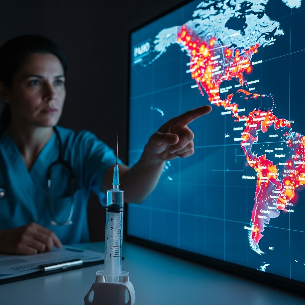 urgent-alert-measles-surges-across-americas-thre-6985abd7535ac