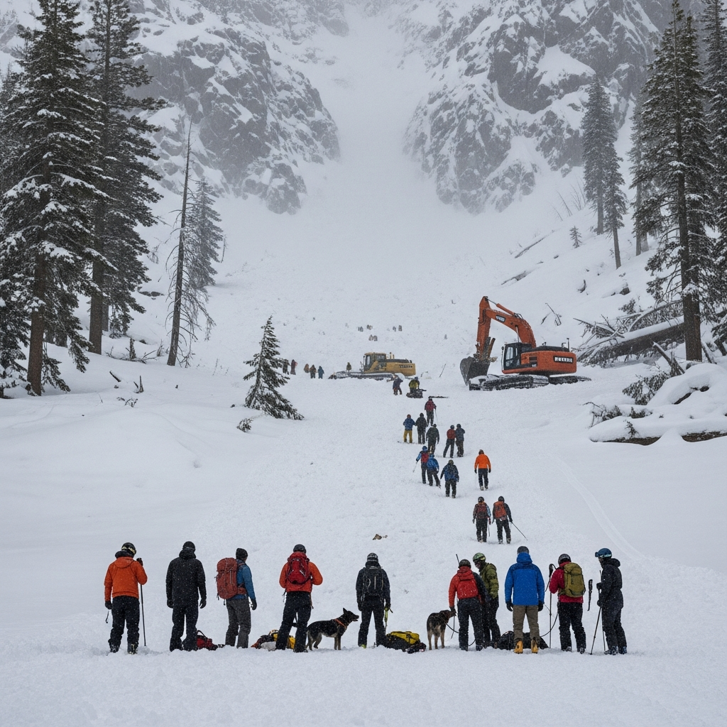 urgent-california-avalanche-rescue-6-saved-10-st-69956527980a4