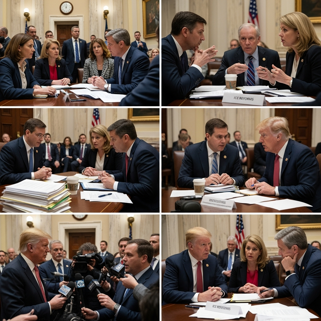 urgent-dhs-shutdown-alert-democrats-demand-ice-re-698aeae79db1a