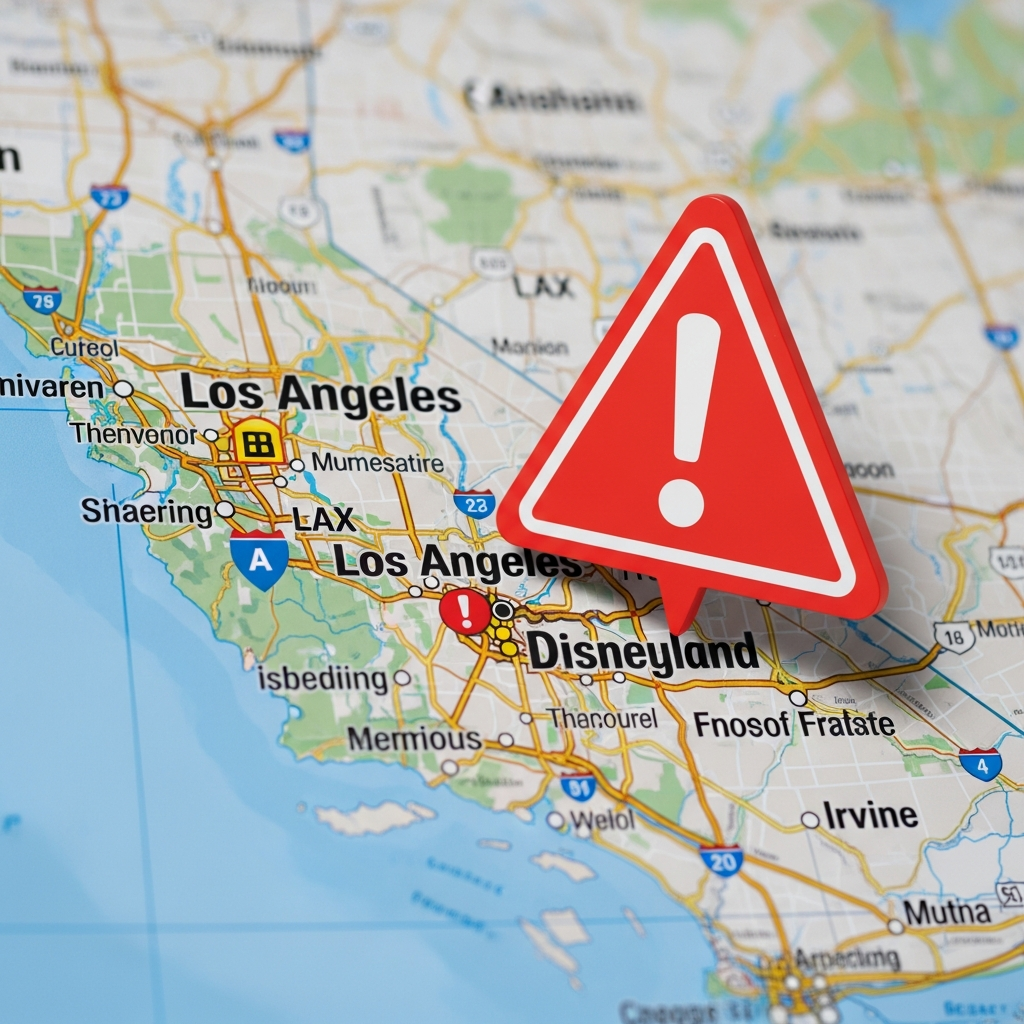 urgent-measles-alert-lax-disneyland-exposure-ris-6981b135627d5