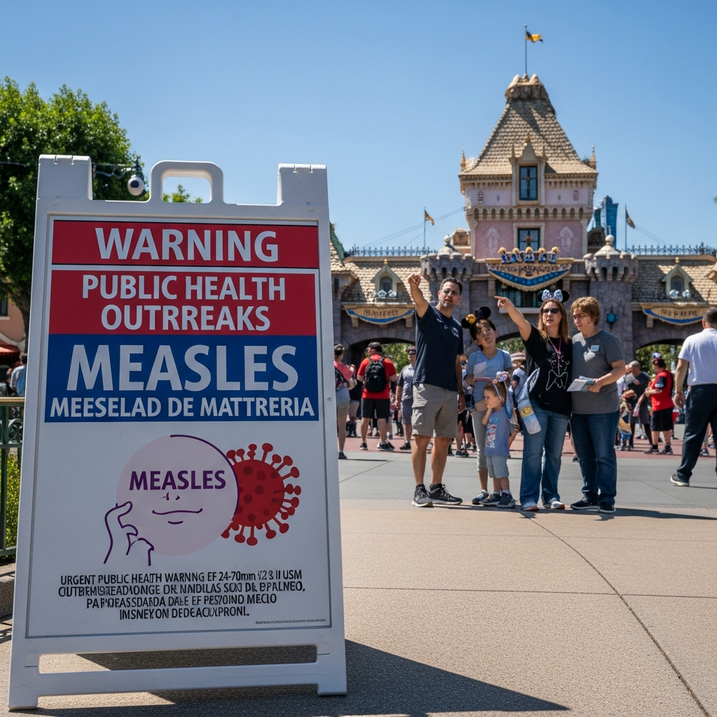 urgent-measles-alert-second-disneyland-visitor-co-69899afac5113