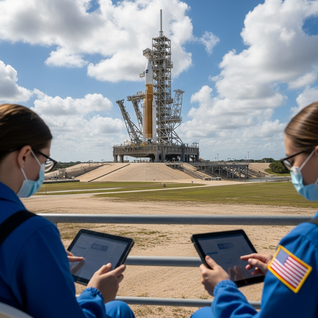 urgent-nasa-postpones-artemis-ii-moon-mission-lau-6984537fcbda3