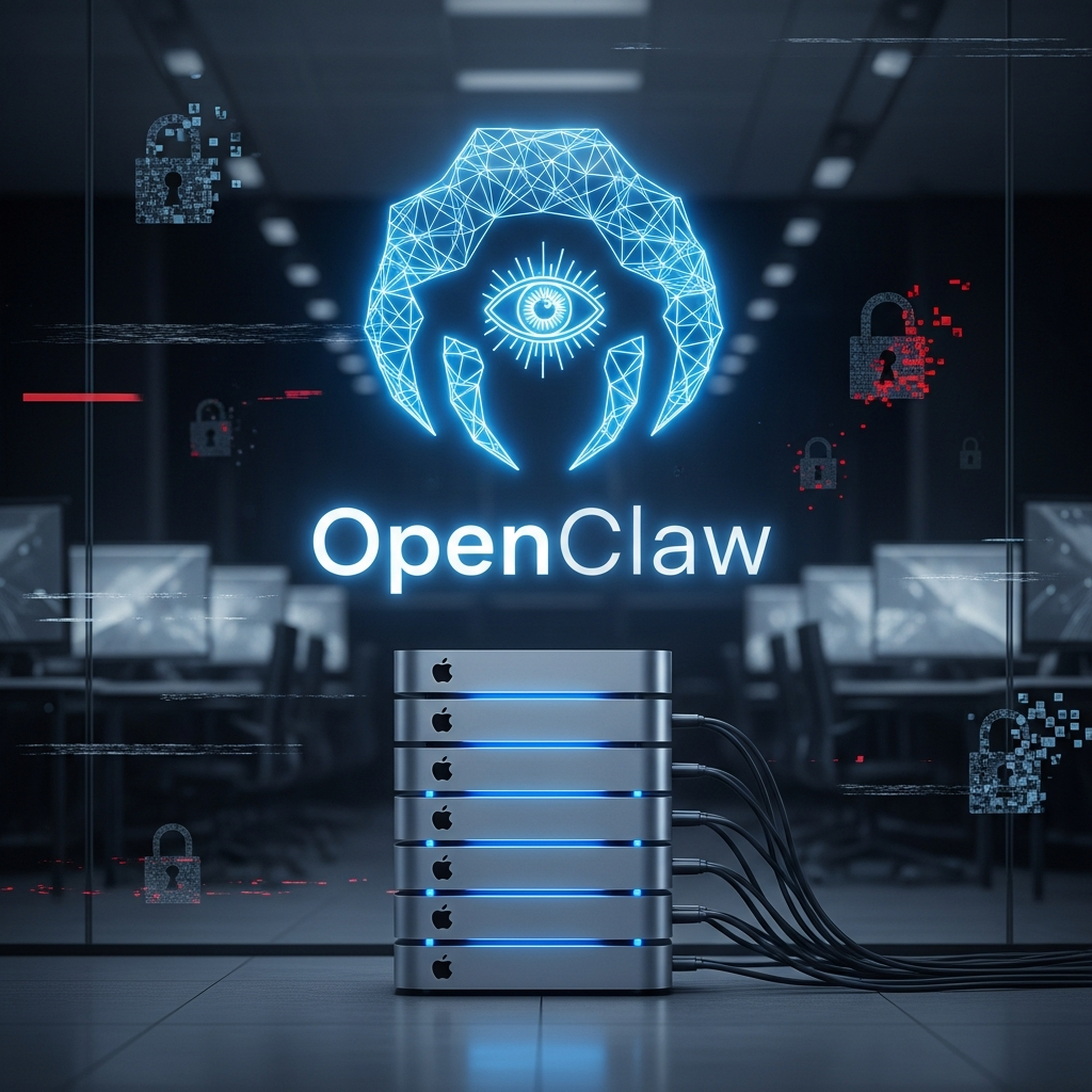 urgent-openclaw-fuels-mac-mini-demand-amid-critic-699a30f8da750