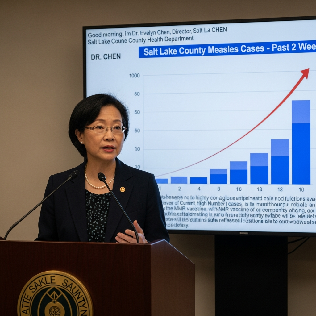 urgent-salt-lake-county-measles-cases-surge-heal-699aaf0d71f4b