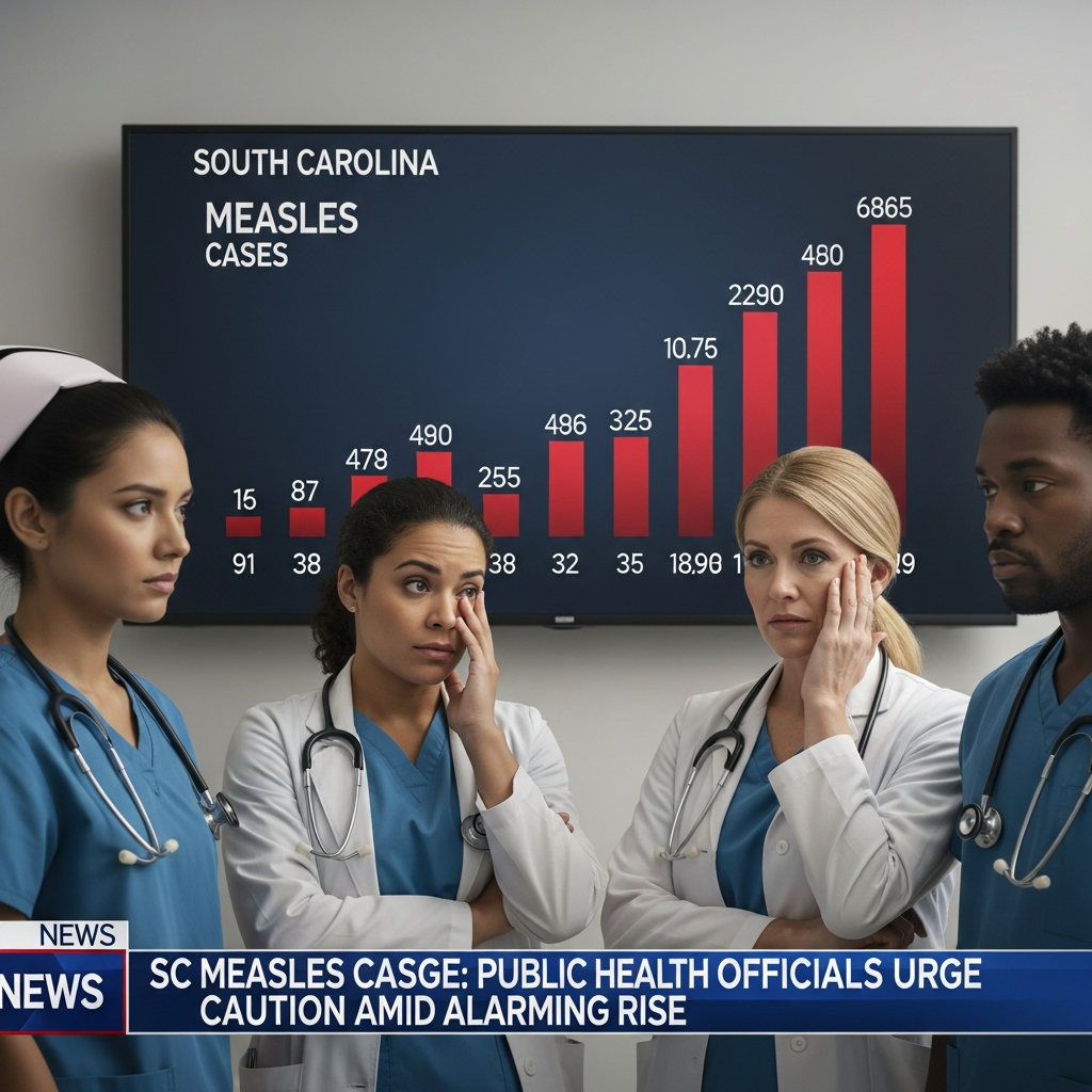 urgent-sc-measles-outbreak-escalates-to-876-cases-698456800754b