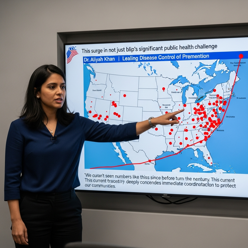 us-measles-outbreak-2025-cases-hit-33-year-high-6985a9d051c7c
