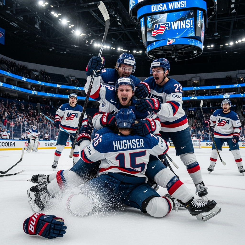 usas-epic-hockey-gold-hughes-beats-canada-in-mil-699c035c7de2e