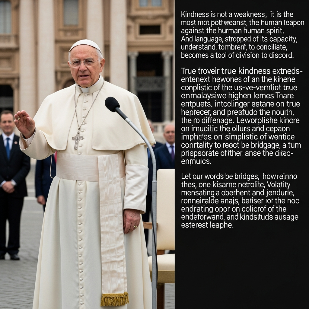 vatican-vs-trump-pope-leo-xivs-bold-rebuke-unpa-699188e570a96