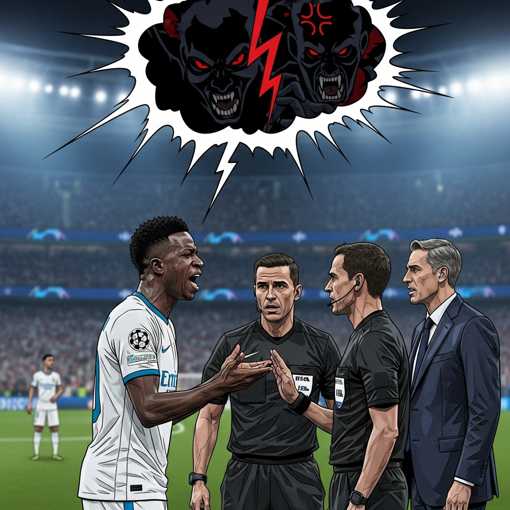 vinicius-jr-racism-outcry-halts-champions-league-m-69956f839c806