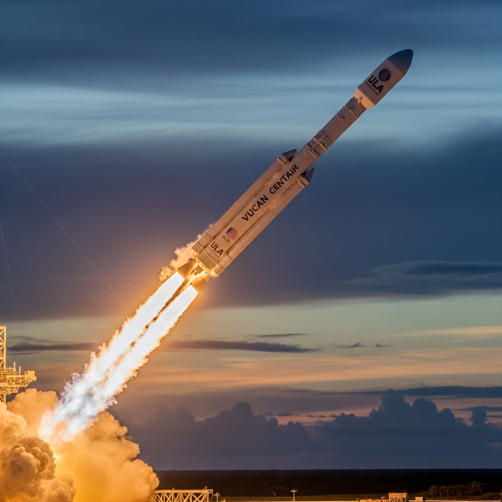 vulcan-centaur-rocket-overcomes-second-in-flight-698edd622021e