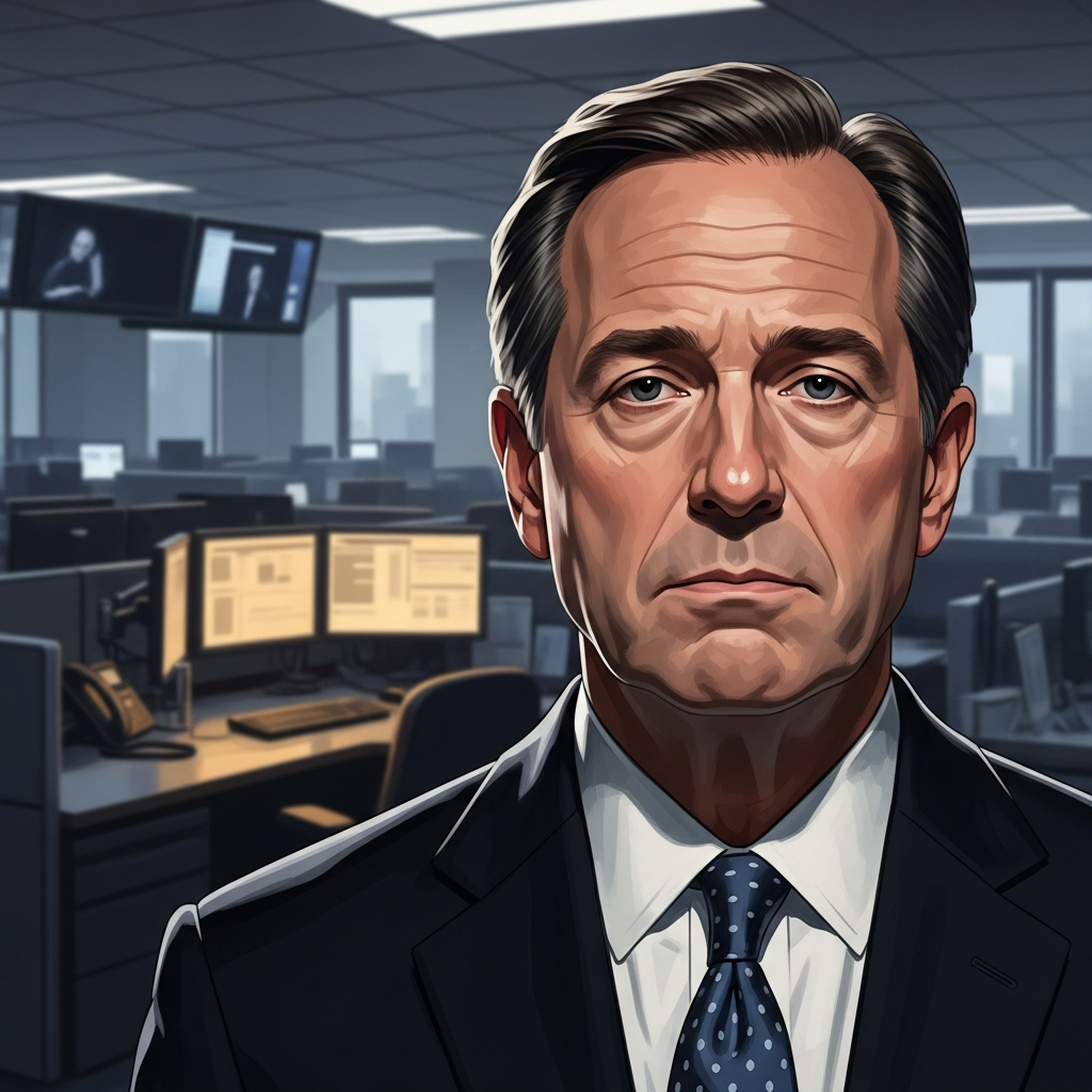 washington-post-ceo-will-lewis-resigns-amid-layoff-698849cbf0c9f