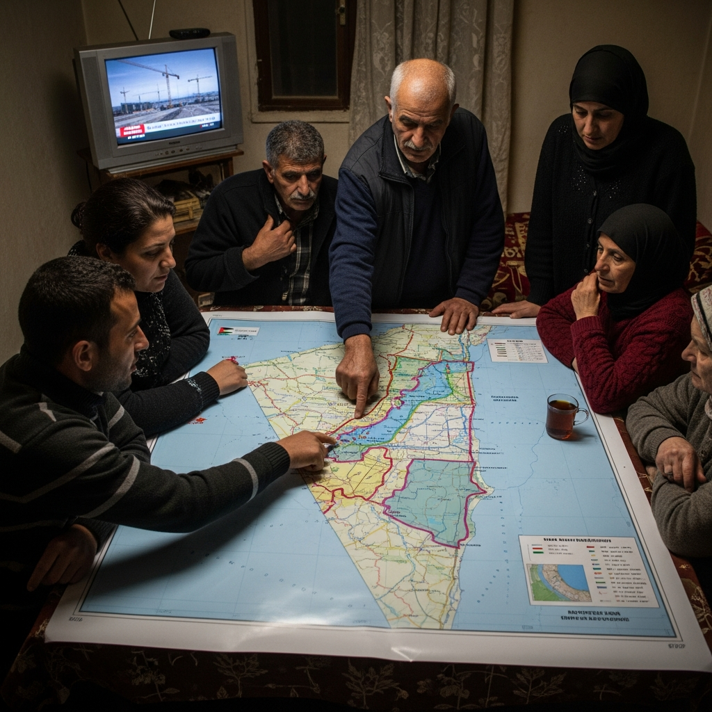 west-bank-urgent-israeli-regulations-fuel-aparthe-6996b2aebb03b