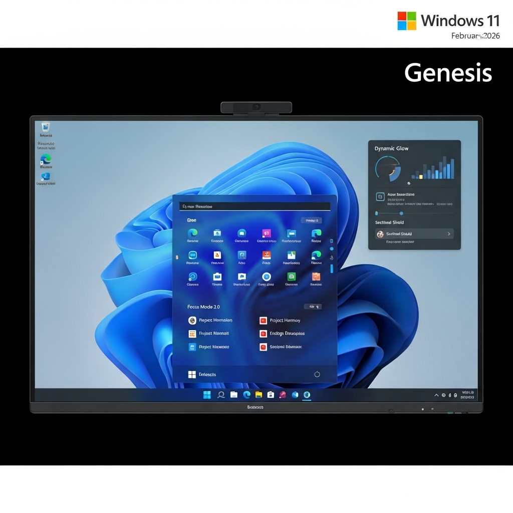 windows-11-february-update-key-features-bug-fix-6983088a2dc43