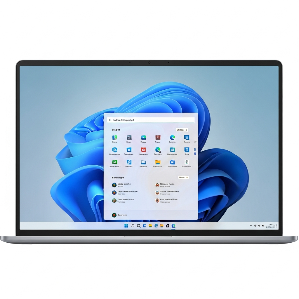 windows-11-ultimate-update-rolls-out-with-game-ch-69980d1ae5f4e