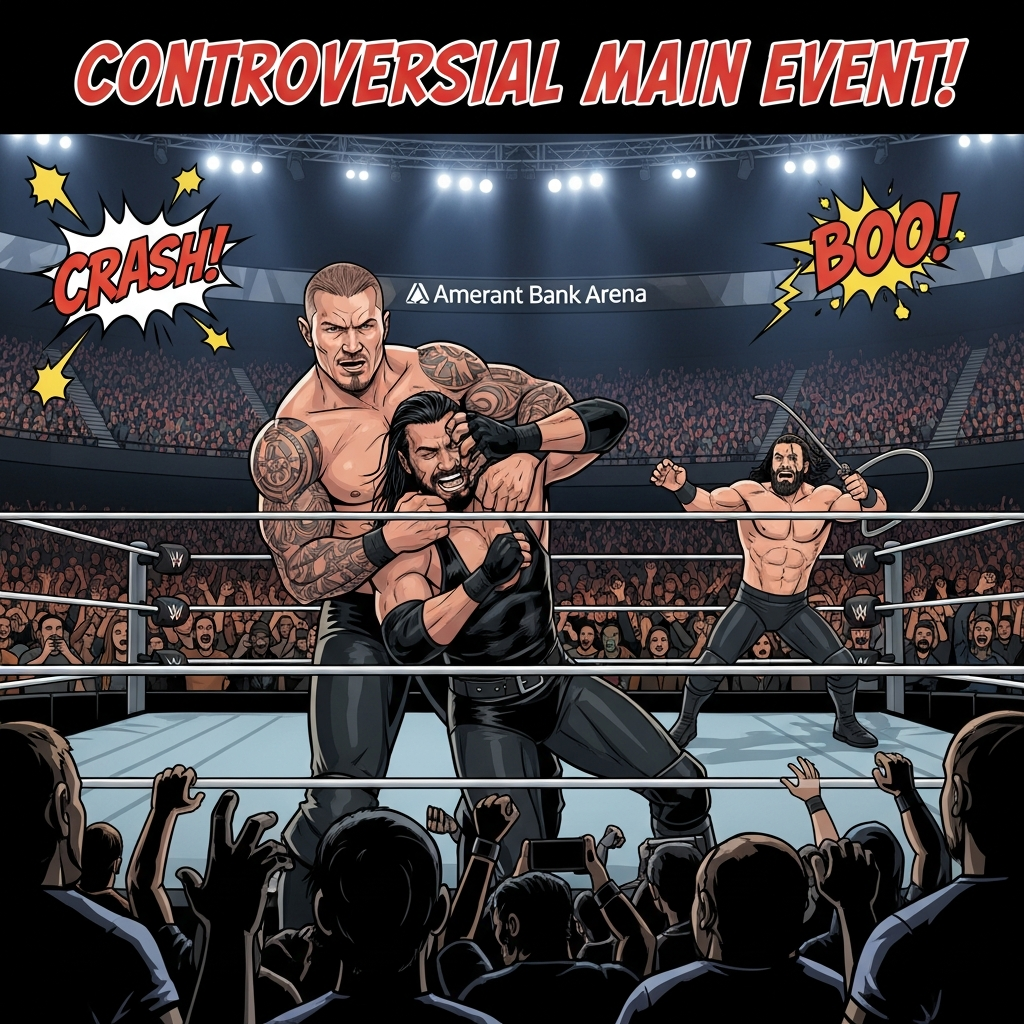 wwe-smackdown-results-feb-20-orton-vs-black-cham-699955cd6e48b