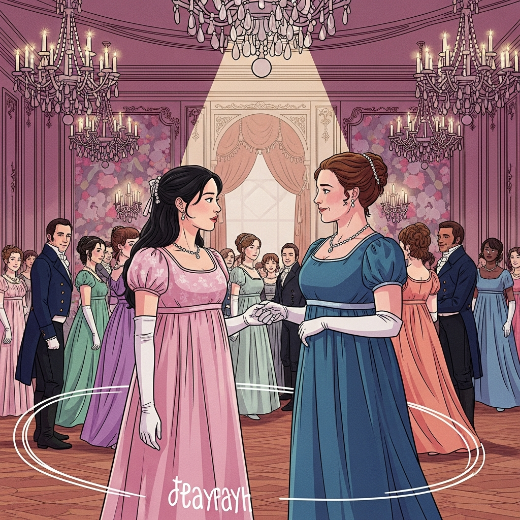 yerin-ha-reveals-bridgerton-fame-secrets-nicola-c-69a28fefb2310