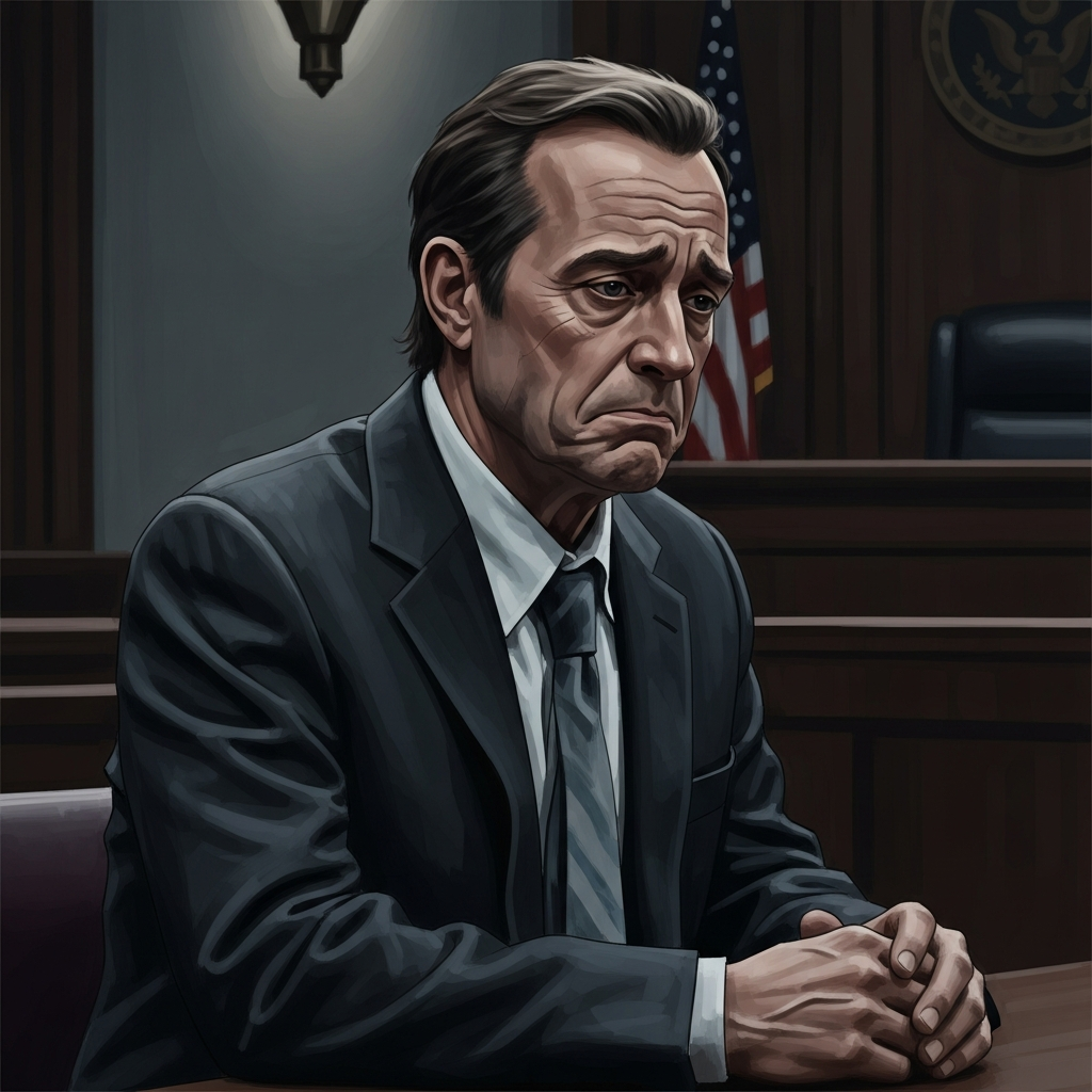 zachery-ty-bryan-16-month-jail-term-marks-new-leg-699d4d1850e2e