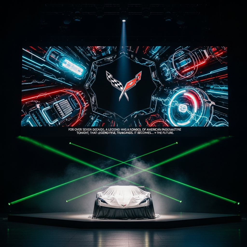 2026-corvette-zr1x-1250-hp-hybrid-hypercar-unlea-69a3df9fa7ad0