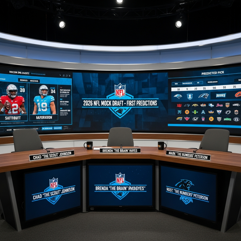 2026-nfl-mock-draft-ultimate-first-round-predicti-69be450b0c10c